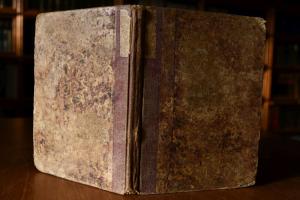 Dienst-Instruktion für Polizei-Diener.