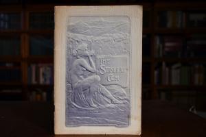 Die Kur aller Kuren! Bearbeitet von einem prakt...