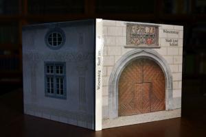 Wiesensteig. Stadt und Schloß.