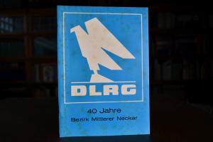 Tuet gutes euren Nächsten! Festschrift der Deut...