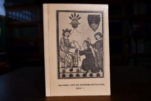 Untersuchungen zur politischen Lyrik des deutsc...