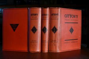 Ceskonemecky Slovnik. Pomoci cetnych odborniku ...