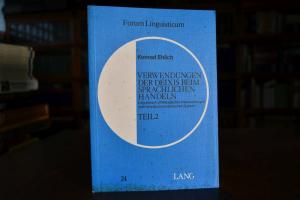 Geschichte Böhmens und Mährens. 1. Band Das Vor...