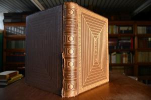 Das deutsche Zimmer der Gothik und Renaissance ...