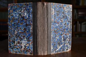 Der dreissigjährige Krieg nebst dem westphälisc...