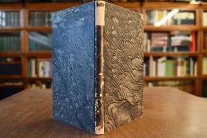 Beurtheilung und Erkenntniß der Beschaffenheit ...