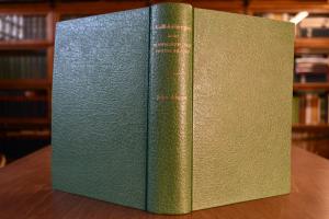 Vollbluthengste in der Bundesrepublik Deutschla...