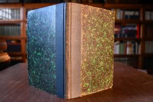 Das rechnende Pferd. Ein Gutachten über den "Kl...