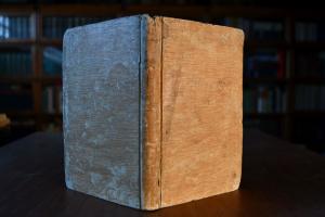 Kurzer und gründlicher Unterricht von der Pferd...