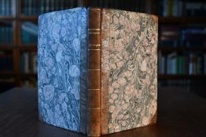 Praktische Grundsätze die Pferdezucht betreffend.