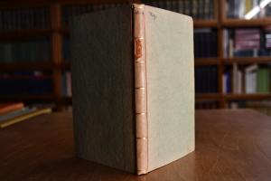 Natur und Behandlung der Schaaf-Raude.