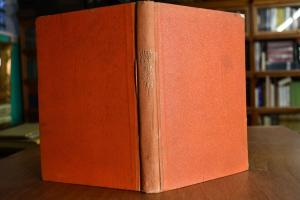 Allgemeines oesterreichisch-ungarisches Gestütb...