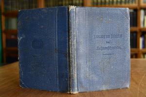 Pflege verletzter und lahmer Pferde, Massage, H...