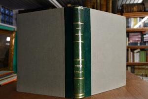 Histoire du Chevalier des Grieux et de Manon Le...