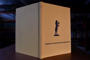 Südwestdeutsche Gärten des Barock und der Roman...