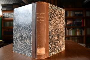 Ungarns Pferdezucht in Wort und Bild. Vierter B...