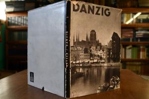 Danzig.