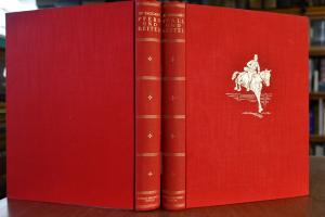 Pferd und Reiter. Ein Schlüssel zum Erfolg im R...