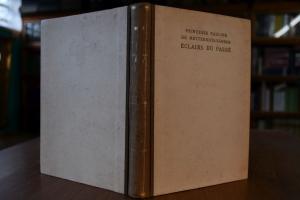 Princesse Pauline de Metternich-Sandor Eclairs ...