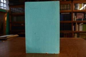 Theses ex Jure Universo quas annuente inclita F...