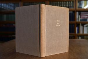 Ganz wie Mutter. Erzählung.