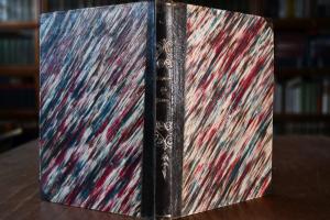 Die Rennen und Fuchsjagden in England. Nach Alp...