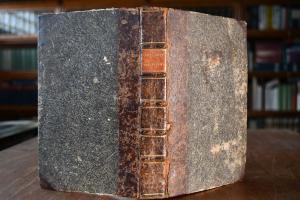 Anleitung zur Verbesserung der Pferdezucht ganz...