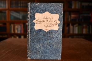 Belehrungen eines erfahrnen Pferdekenners über ...