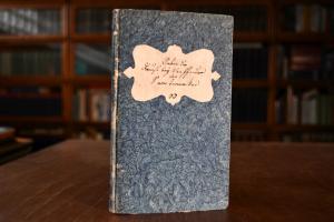 Beobachtungen und Erfahrungen über die Erkenntn...