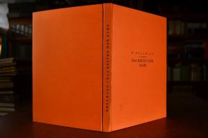 Das Reiten der Dame.