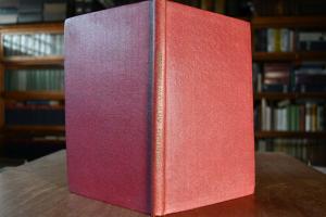 Training and Ownership.