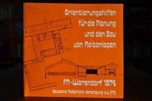Orientierungshilfen für die Planung und den Bau...