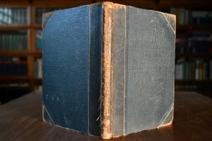 System der Pferde-Gymnastik. Den Offizieren der...