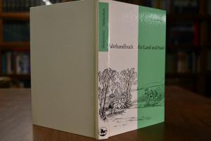 Fahrhandbuch für Stadt und Land.