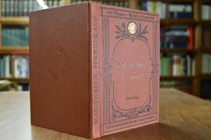 Ratgeber beim Pferdekauf. Für Landwirte, Offizi...