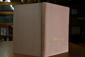 Reitlehre von heute. Eine Schule in Briefen.