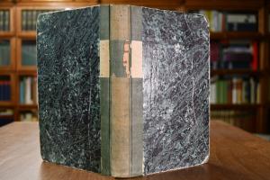 Des Herrn de la Gueriniere Reitkunst oder gründ...