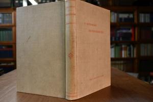 Die Hufkrankheiten des Pferdes. Ihre Erkennung,...