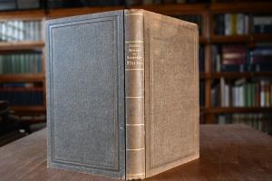 Die systematische Dressur des Campagne- und Geb...