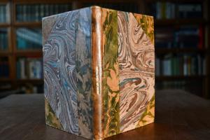 Das Pferd und die verschiedenen Racen desselben...