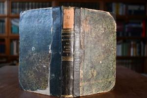 Leitfaden zur systematischen Bearbeitung des Ca...