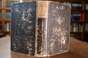 Sechzig erbauliche Reden über die Offenbarung J...