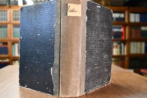 Zeugnisse von Christo als von dem, der da ist d...