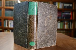 Carl Friedrich Hartmann`s Predigten über die So...