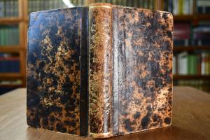 Die Psalmen Davids nach den sieben Bitten des G...