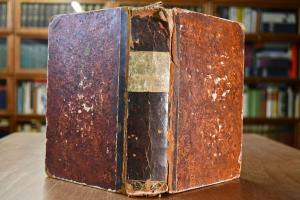 Die Evangelien-Predigten über alle Sonn- und Fe...