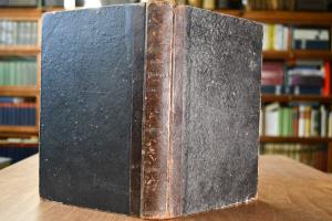 Neunundsiebzig Predigten über die Evangelien de...