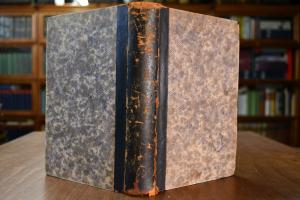 Der Prophet Daniel und die Offenbarung Johannis...