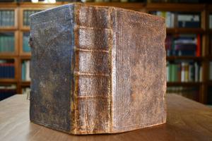 Einhundert einundsiebenzig kurze Grabreden. Neb...