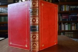 Memoirs of the Life of the Late John Mytton, Es...